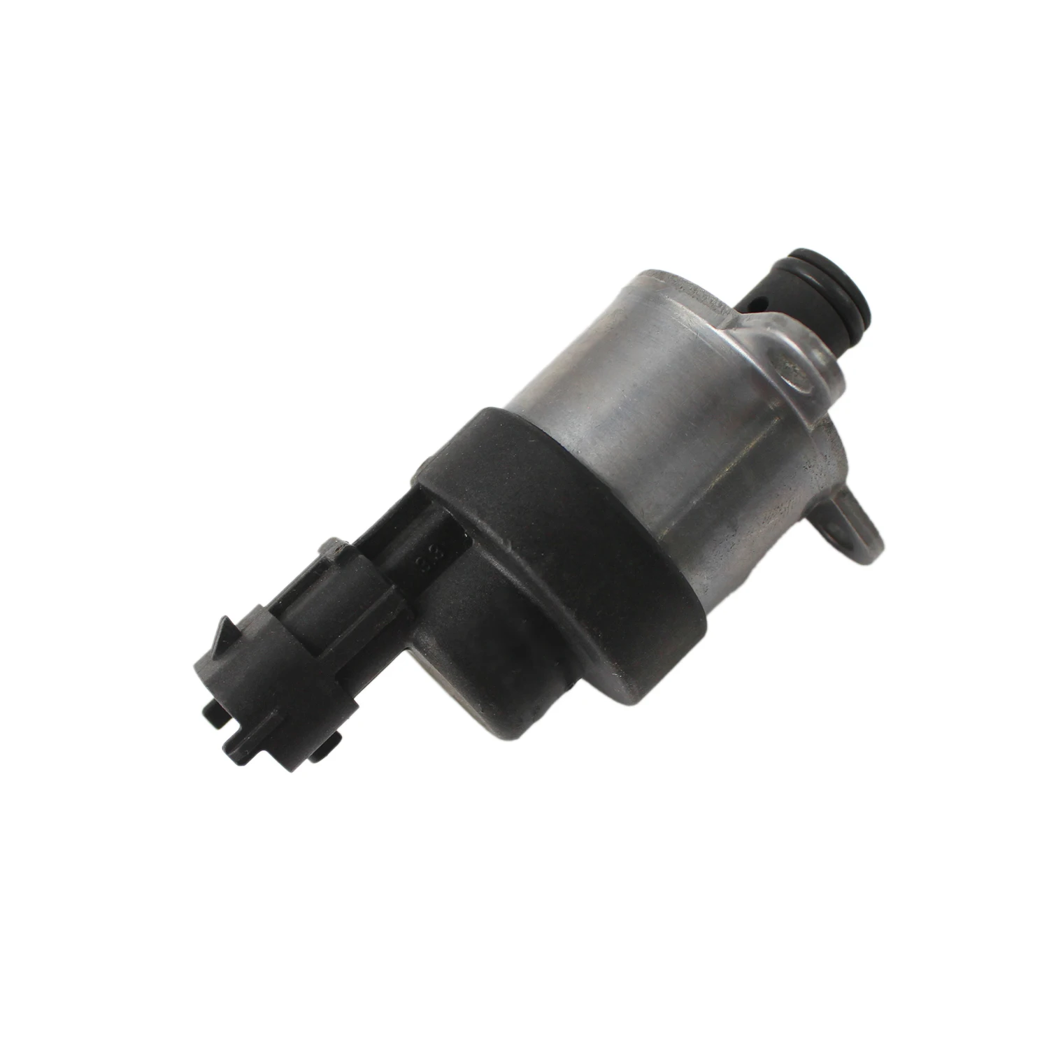0928400713 Fuel Injection Pressure Pump Regulator Metering Valve For Hyundai Kia Starex Libero Cerato Sorento I MK1 2.5 1.5 CRDI
