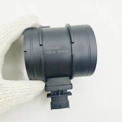 1pc Mass Air Flow Sensor Meter For Great-Wall Hover-H3 H5 H6 Wingle 3 Wingle 5 2.8 TCi 0281002900 0281002923