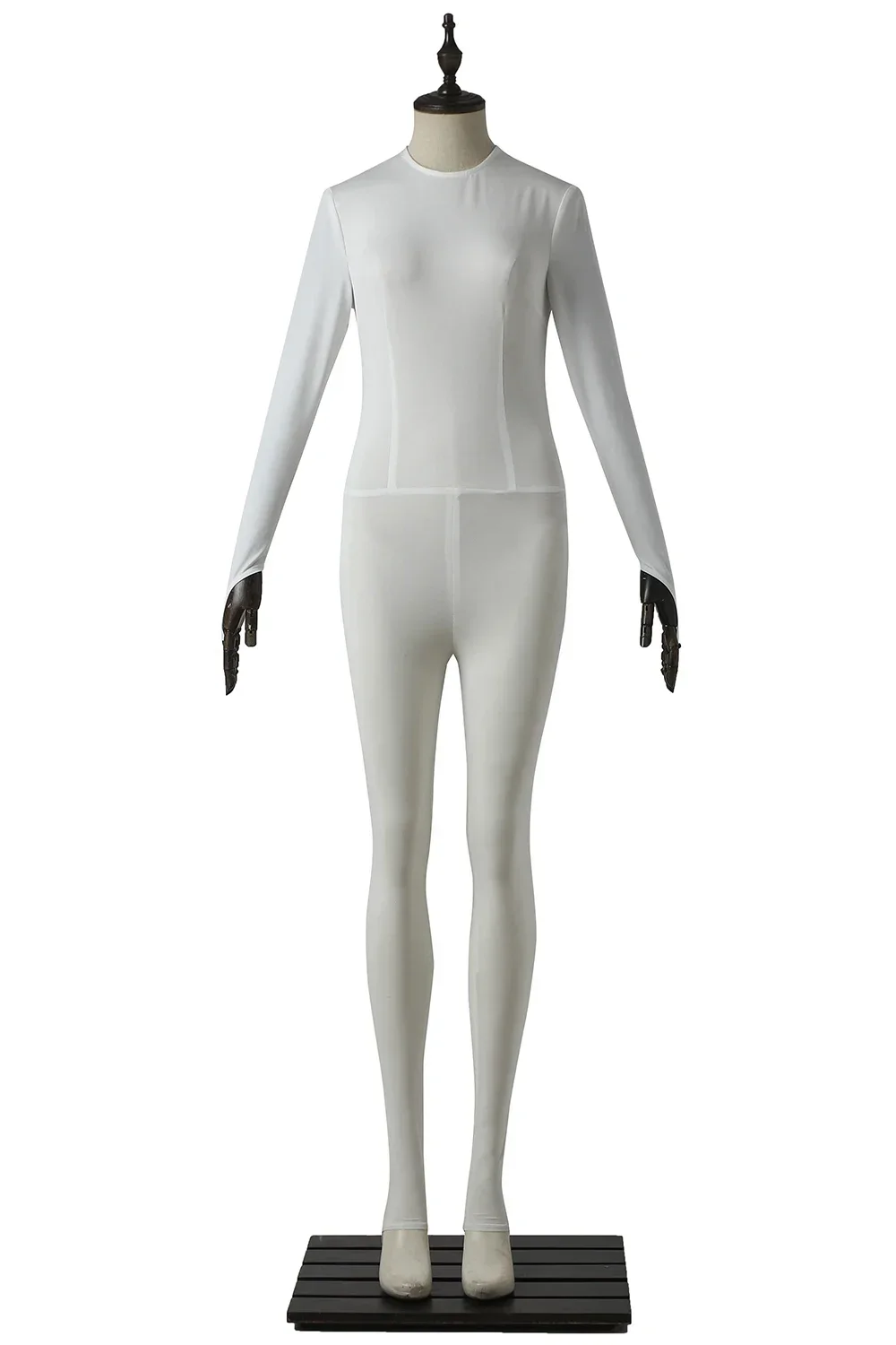 My Hero Academia Midnight Nemuri Kayama Cosplay Costume Boku no Hero Academia Cosplay Custom Made