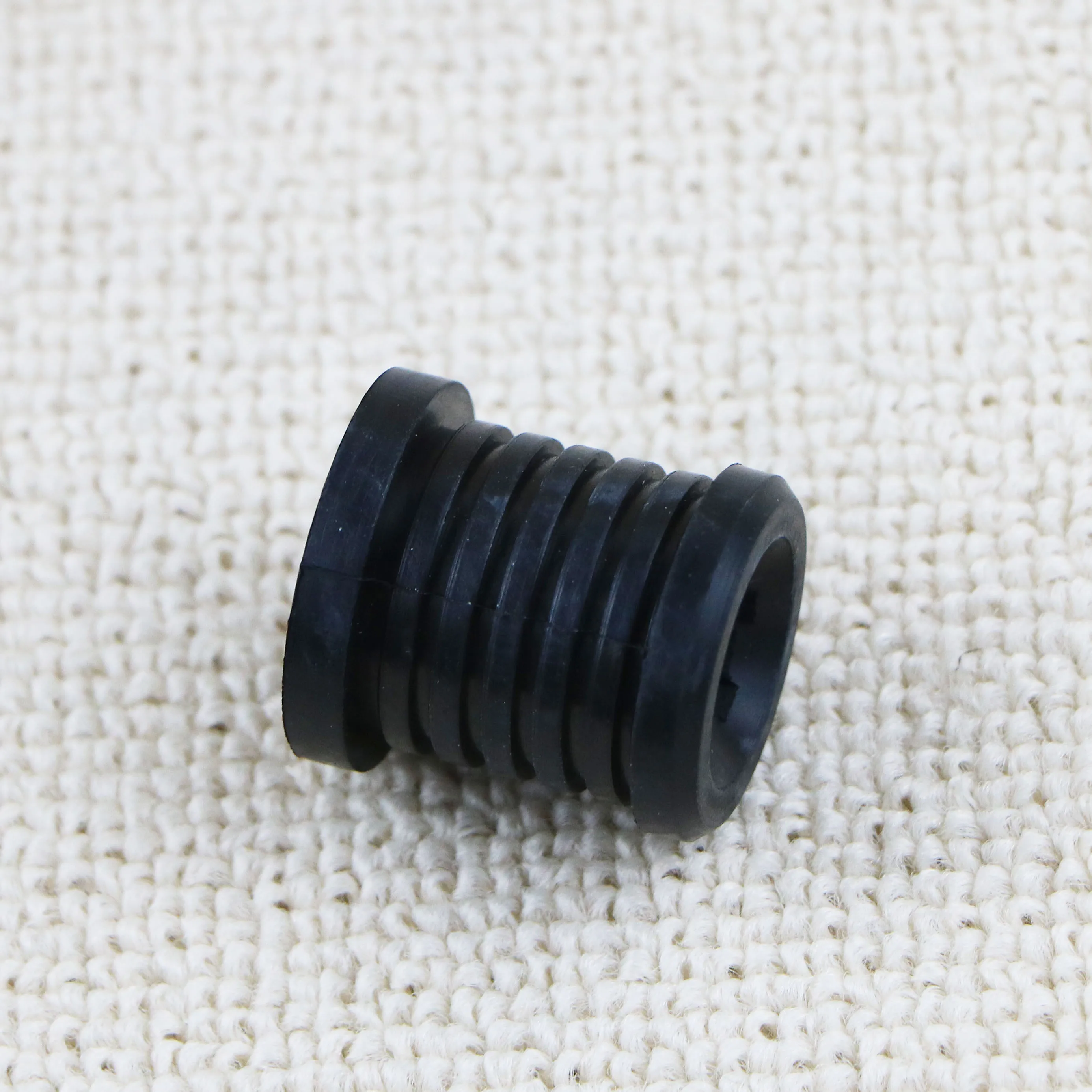 

30637165 Intake Manifold Rubber Bushing For Volvo C30 C70 S40 S60 V50 V60 XC60 XC70 2004-2016 30637165