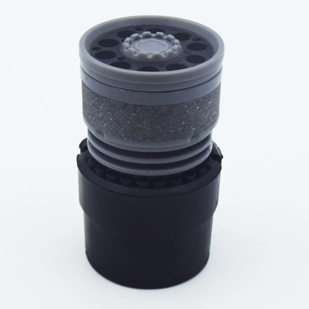 Professional ไดอะแฟรมขนาดใหญ่28มม.Lossless เสียงแบบไดนามิกไมโครโฟน Core