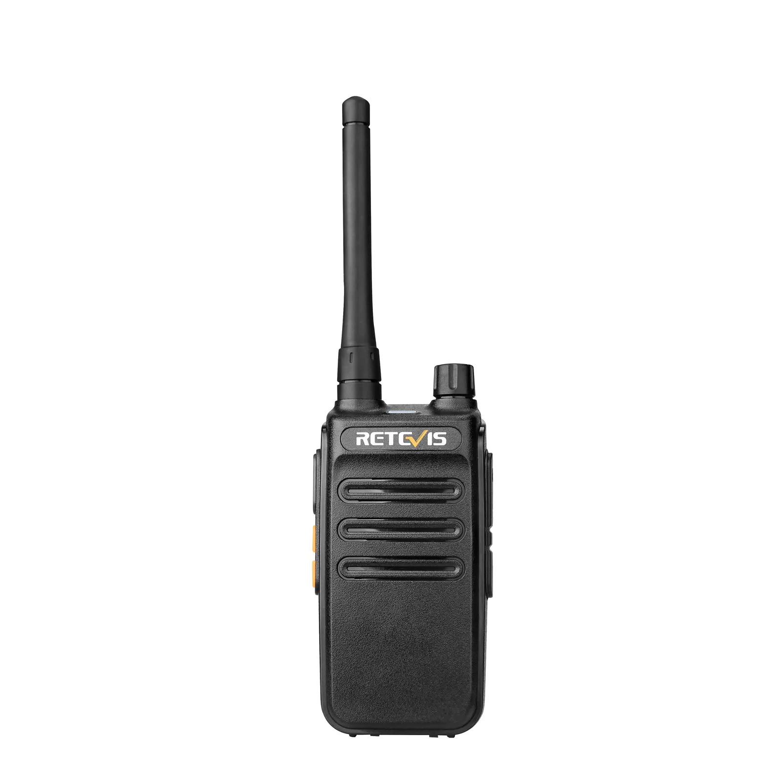 

Mini USB Charging GMRS Handheld Two Way Radio Retevis RB87