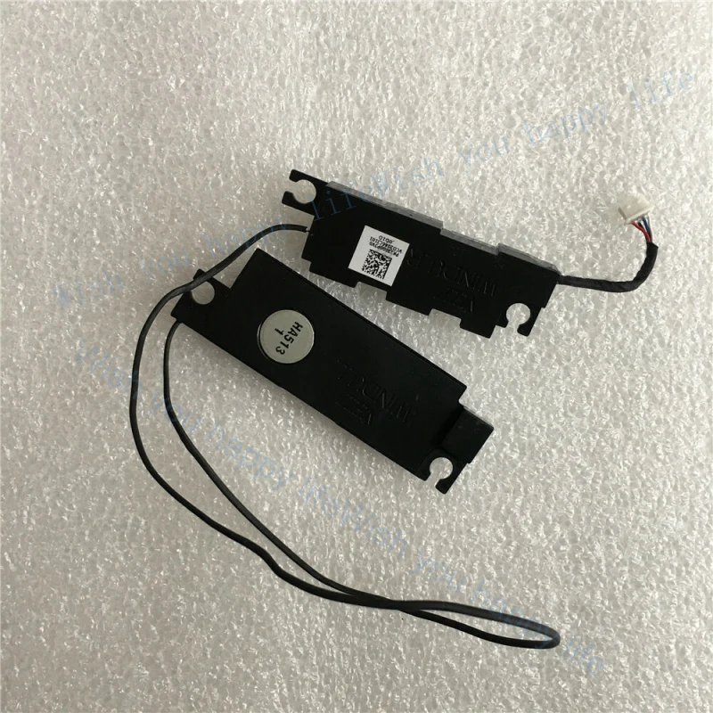 

Новый оригинальный динамик V+ для ноутбуков Lenovo Thinkpad T470 T480 A475 A485, артикулы 00UR490, 00UR491