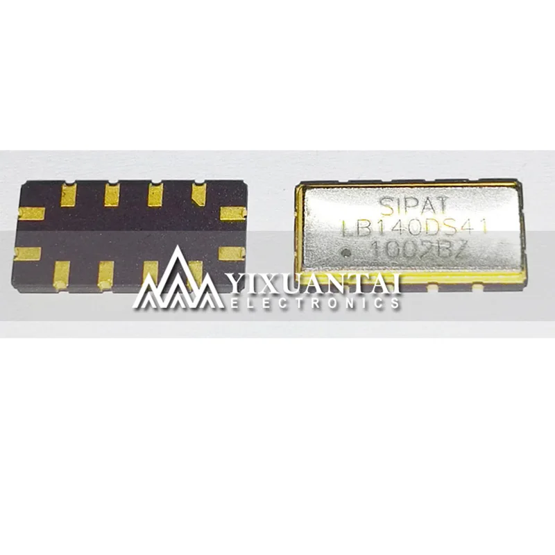 1-10 шт./лот LB140DS41 140DS41 SMD Бесплатная доставка Оригинал