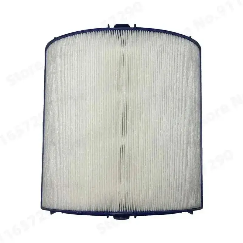 فلتر هيبا بديل لديسون ، HP04 ، TP04 ، DP04 ، TP05 ، DP05 ، منقي هواء ، فلتر هيبا ، فلتر كربون منشط ، أفضل المبيعات