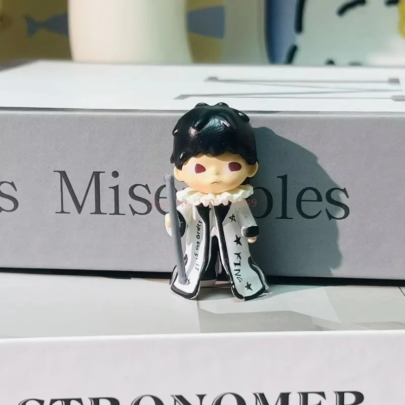 Рисунок 6 - В наличии милые гранулы Хироно