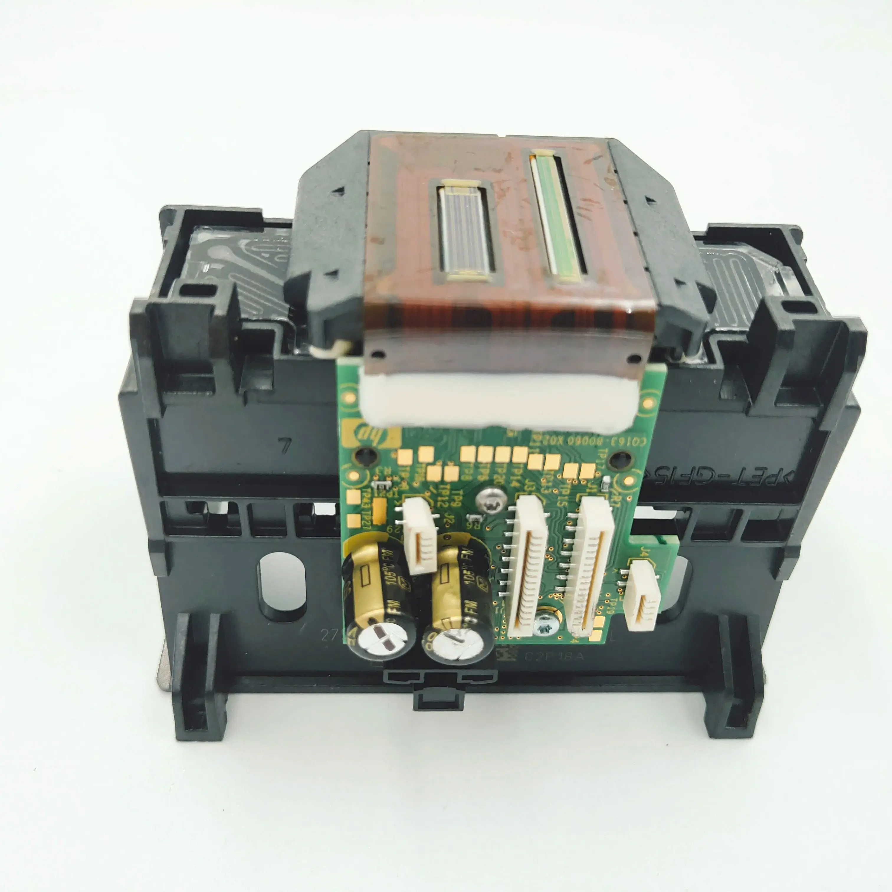 C2P18A Print Head For HP 6200 6230 6235 6239 6800 6810 6812 6820 6822 6825 6830 Printer 934 935 934XL 935XL Printhead