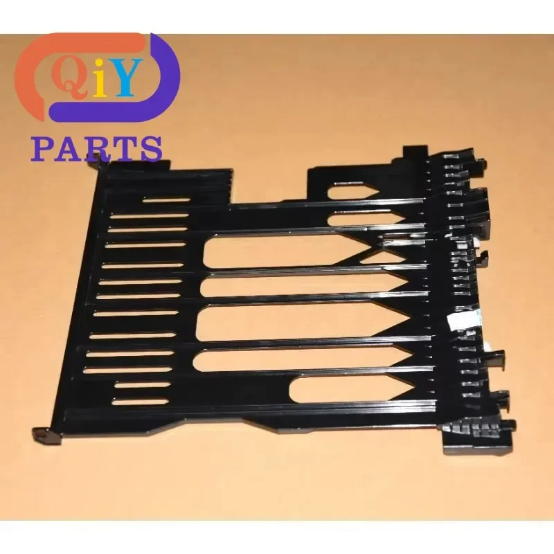 1PCS RC4-3245-000CN RC4-3245 Duplex Unit for HP M402 M403 M426 M427 M501 M506 M527 / 402 403 426 427 501 506 527