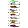 h87-10pcs