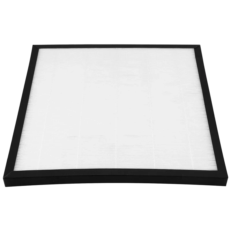 Комплект фильтров AC4121 + AC4123 + AC4124 для деталей очистителя воздуха AC4002 AC4004 AC4012