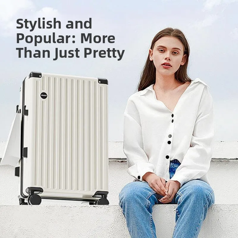 large-capacity-multi-functional-luggage-carry-on-suitcase-with-combination-lock-for-men-and-women-travel-bag-wheel-design