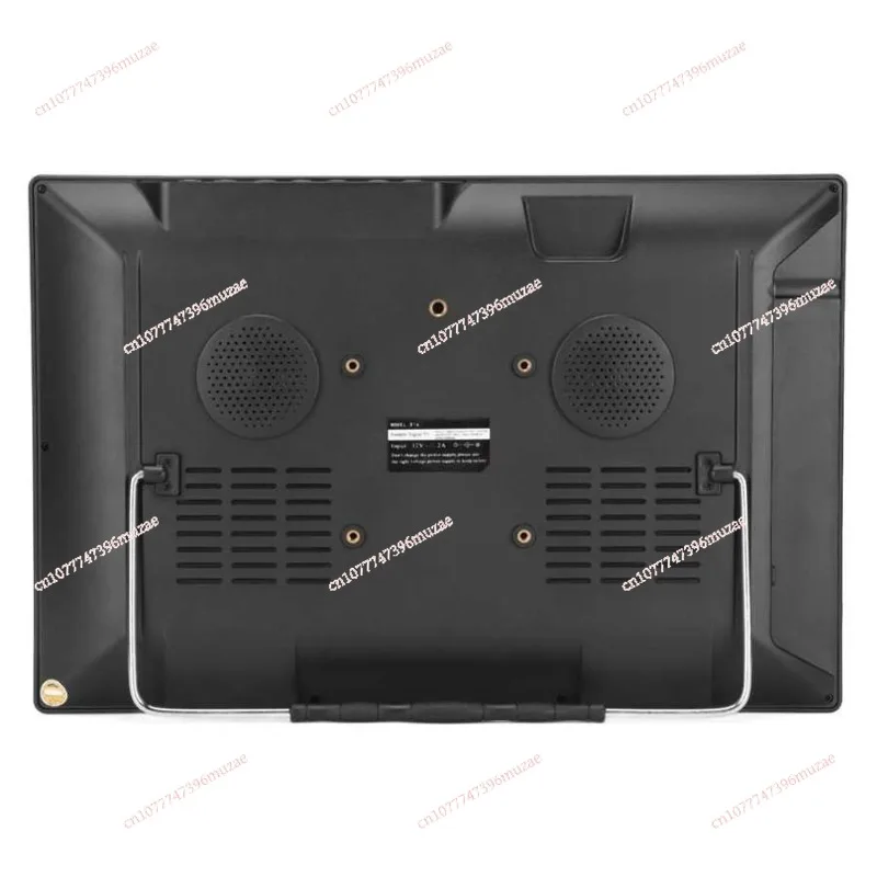 7 9 10 12 14 17 Inc…