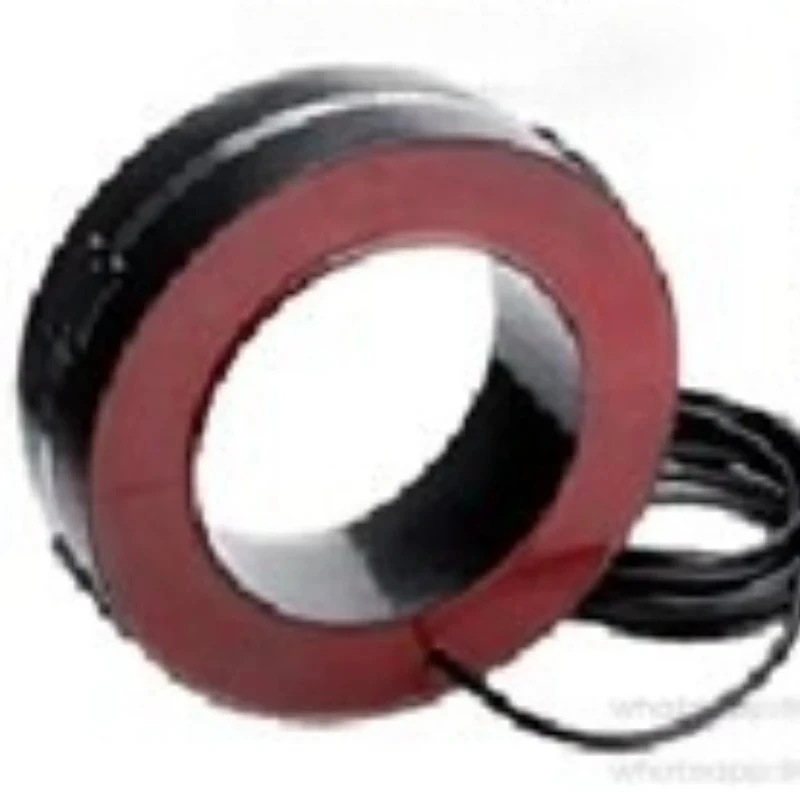 Energy-taking CT Power Harvesting Current Transformer Module, Waterproof Power-taking CT for Cable Monitoring