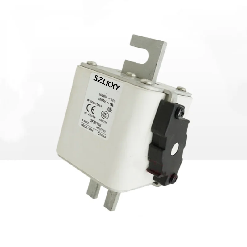 

1 шт./лот ПРЕДОХРАНИТЕЛЬ КВАДРАТНЫЙ 170M8621 170M8622 170M8623 170M8624 170M8625 170M8626 170M8627 170M8629