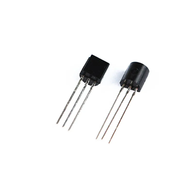 50 ชิ้น/ล็อต 2SD965 TO-92 D965 TO92 ใหม่ทรานซิสเตอร์ triode ในสต็อก