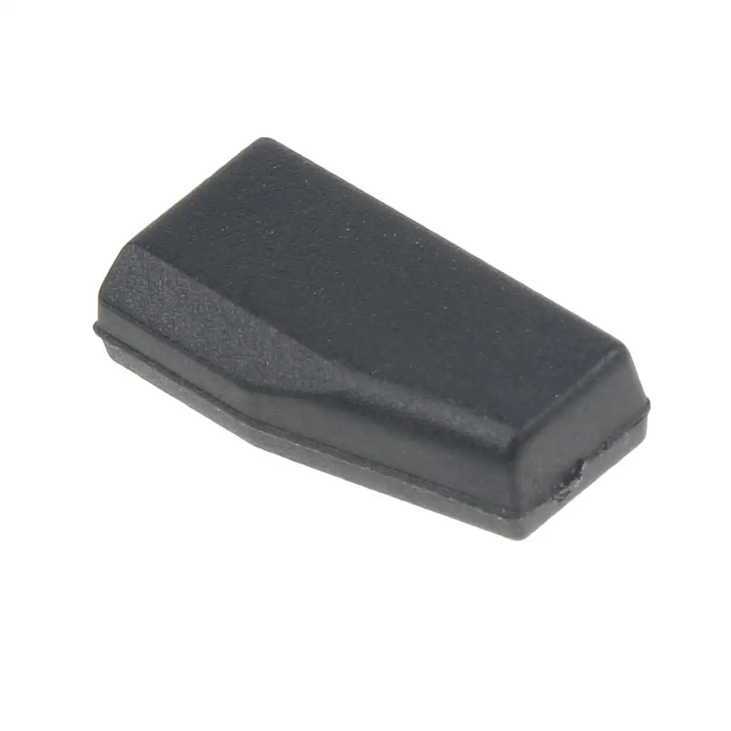 Resin 4D69 Car Key Chip Keyless Entry Replacement Security Remote for Yamaha 300cc