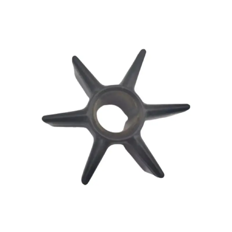 Excellent-Water Pump Impeller Replacement Repair Kit 46-8M0113799 For Mercury Mariner 60 To 125HP Outboard Engine- Replaces 46-4