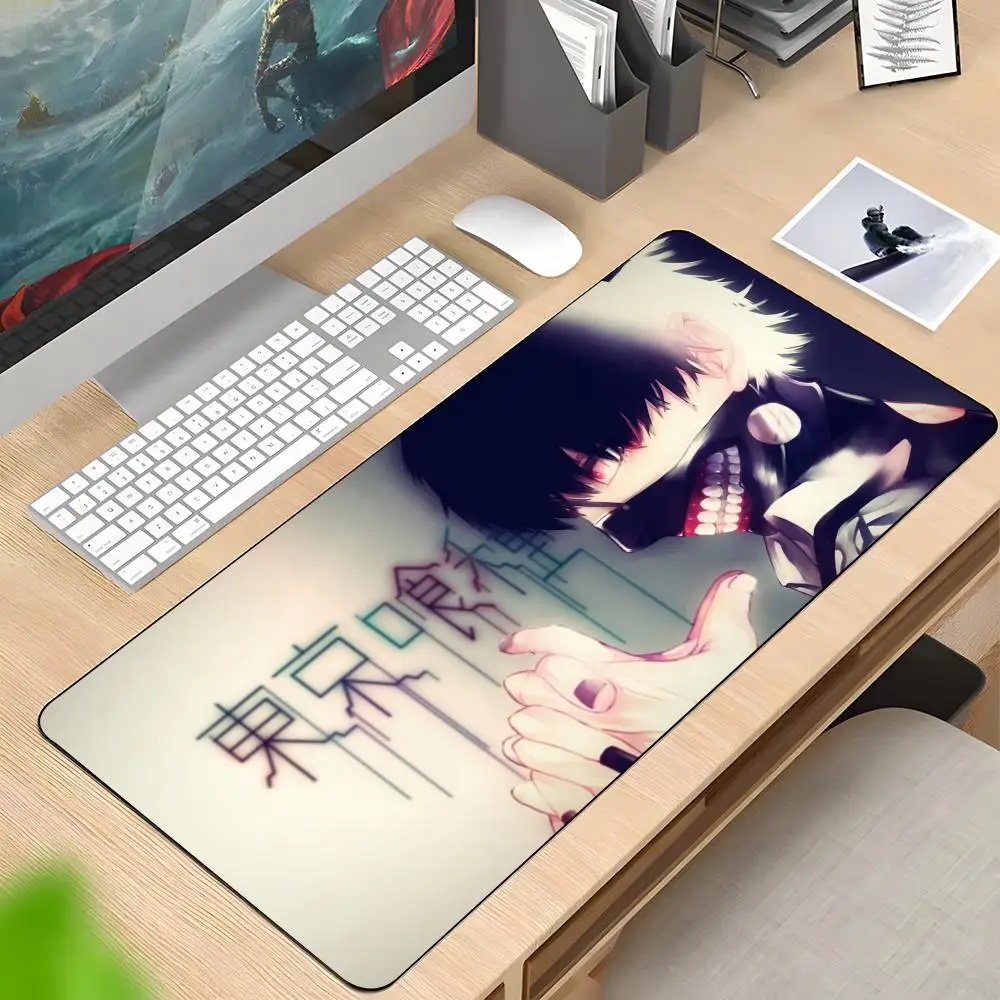 東京喰種 プレイマット - AliExpress