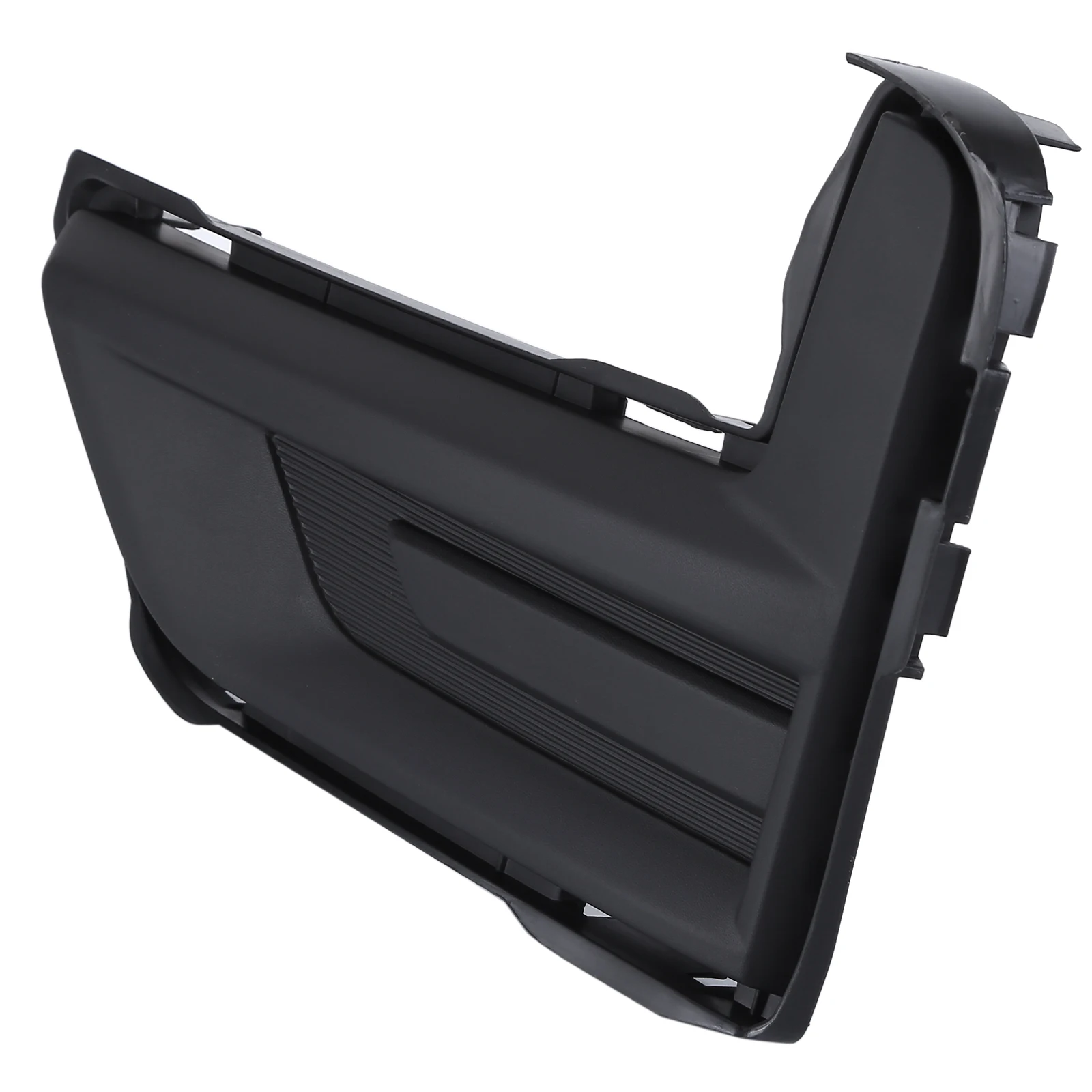 

Applicable to the left side of the fog lamp cover of Nissan ROGUE from 2017 to 2020, 622576FL0A