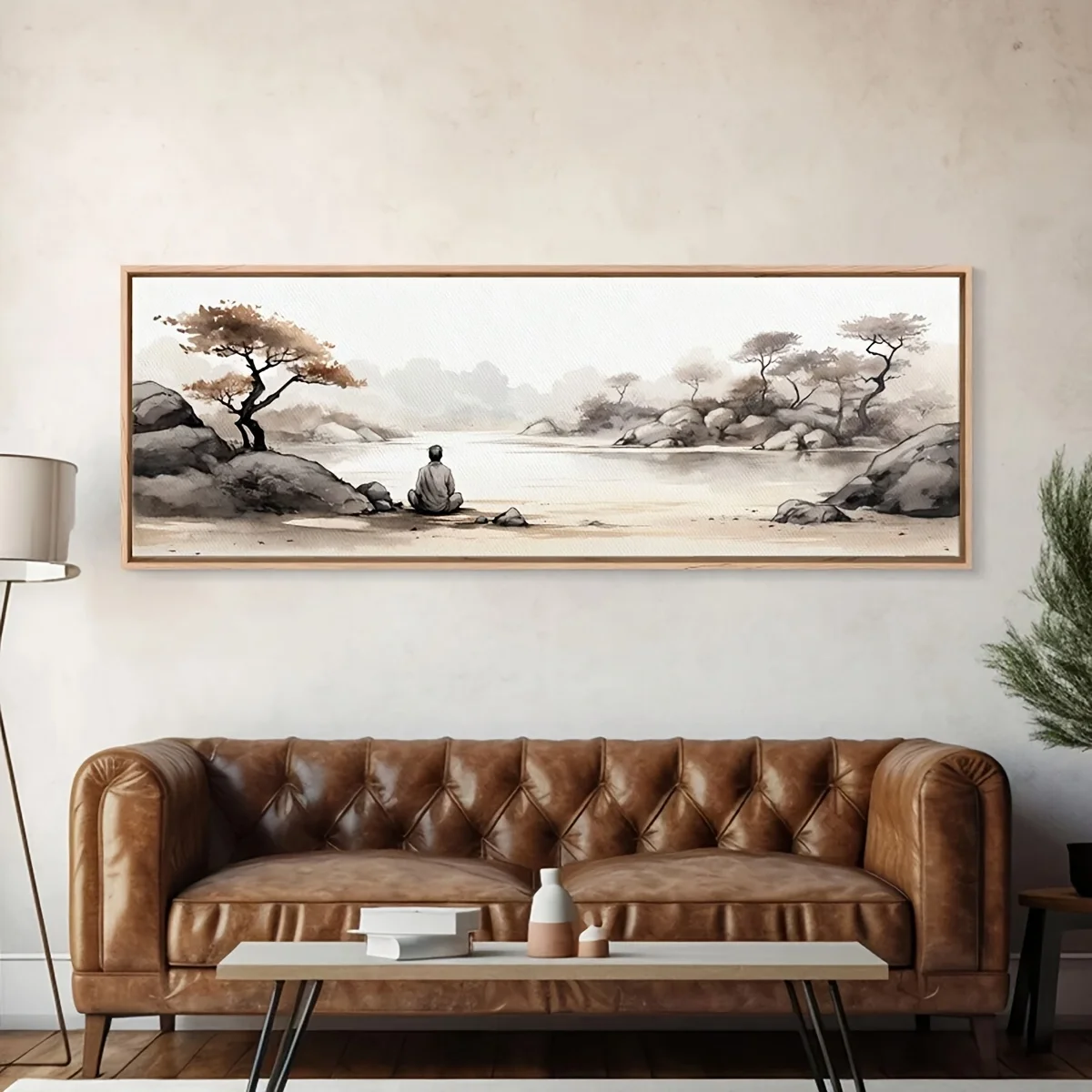 1 Piece Yoga Studio… - image