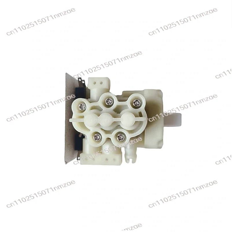Universal Coffee Machine Steam Rotary Switch Valve Espresso Maker Replacement Parts