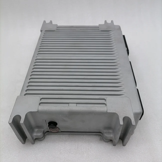 

Excavator Ecu Electronic Control Unit PC200-7 ECU Controller 7835-26-1009 PC200-7 Controller