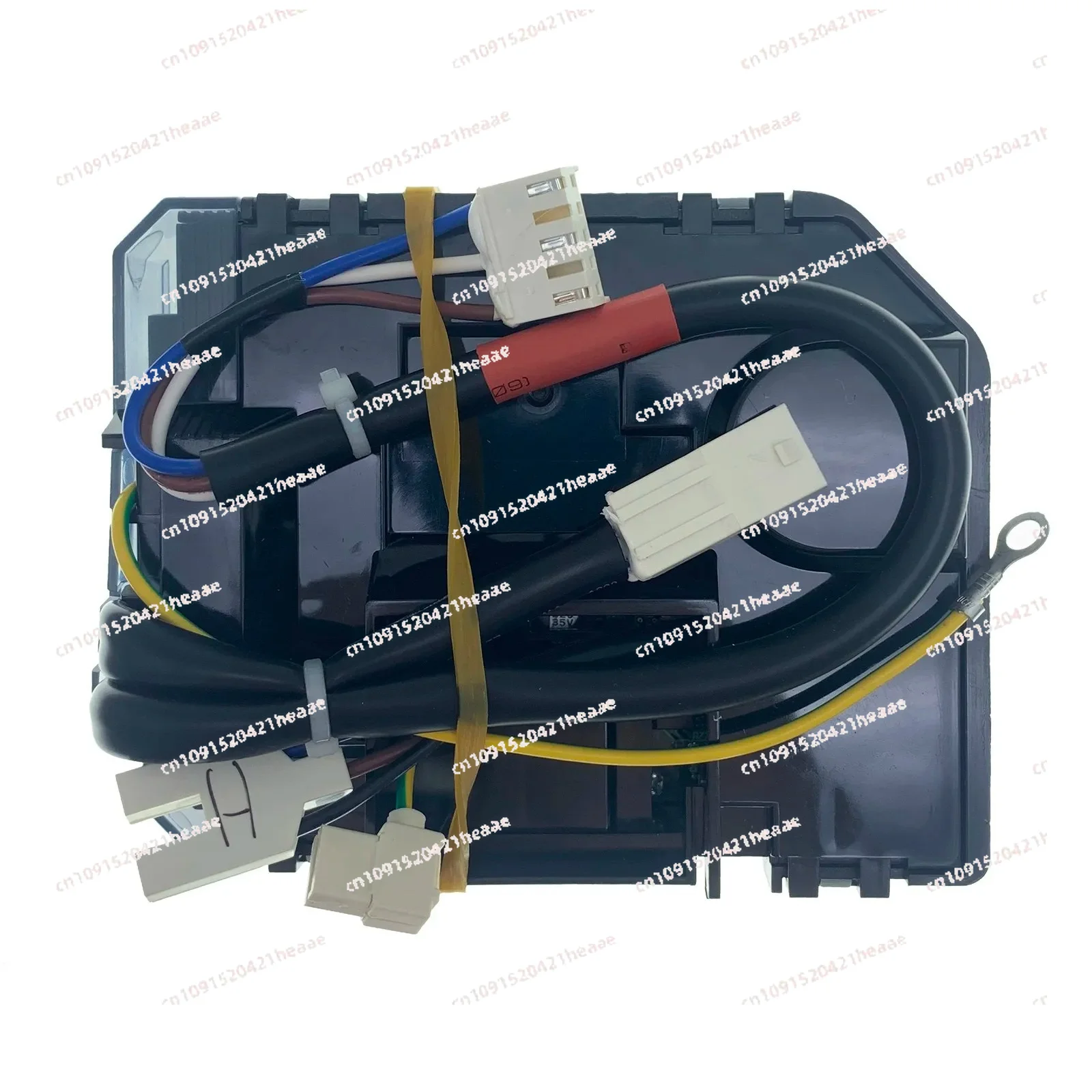 Suitable for Refrigerator Compressor Inverter Drive Control Board for Inverter Fridge  B1113Y R-03 D2A