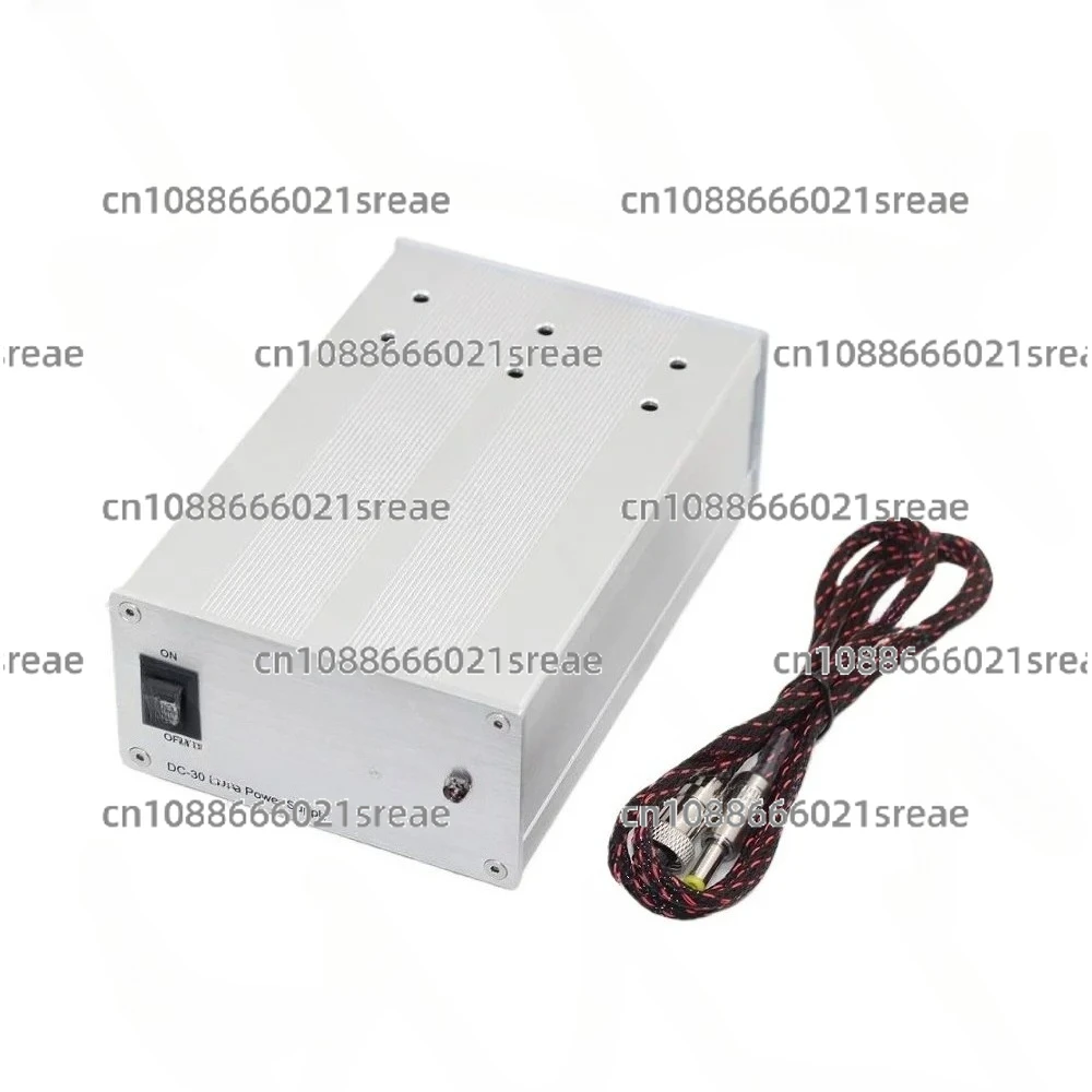 teradak-psu-fpga-master-lecteur-de-platine-numerique-dc30w-5v-3a-9v-25a-12v-15a-alimentation-lineaire-dediee