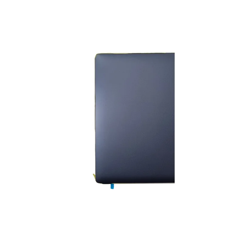 Y+New CHTW0 For Dell Pro 14 Premium PA14250 Laptop LCD Rear Lid Back Cover 0CHTW0