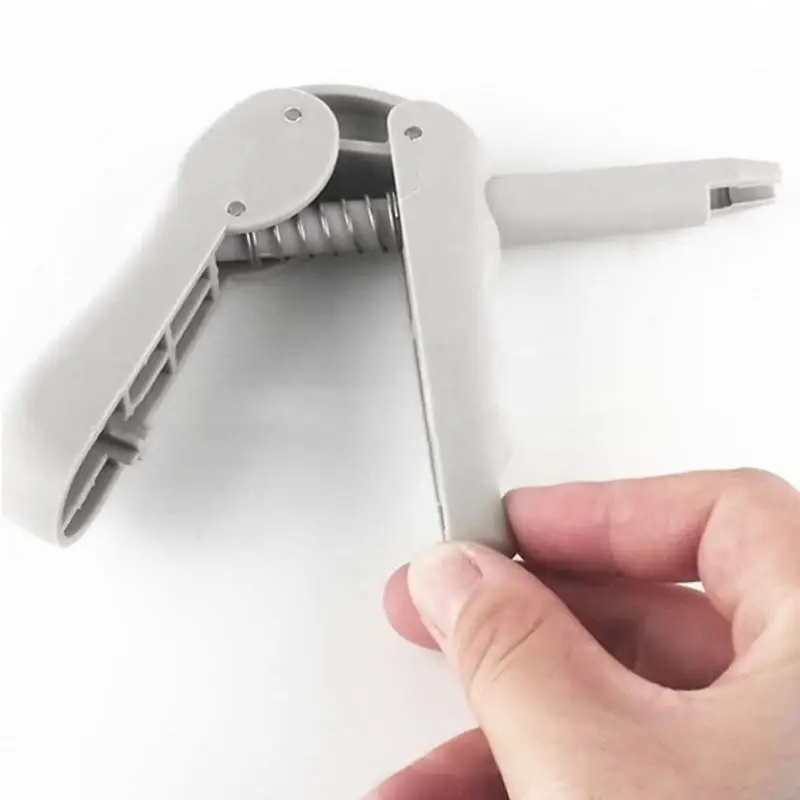 

G88B Adhesive Material Dental Conveyor Dental Adhesive Material Injection Tool