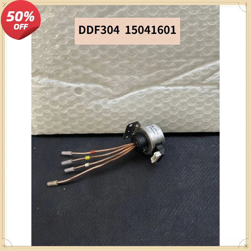 nuevos-accesorios-para-refrigeradores-zungui-valvula-solenoide-valvula-de-conmutacion-electrica-ddf304-15041601-dc12v