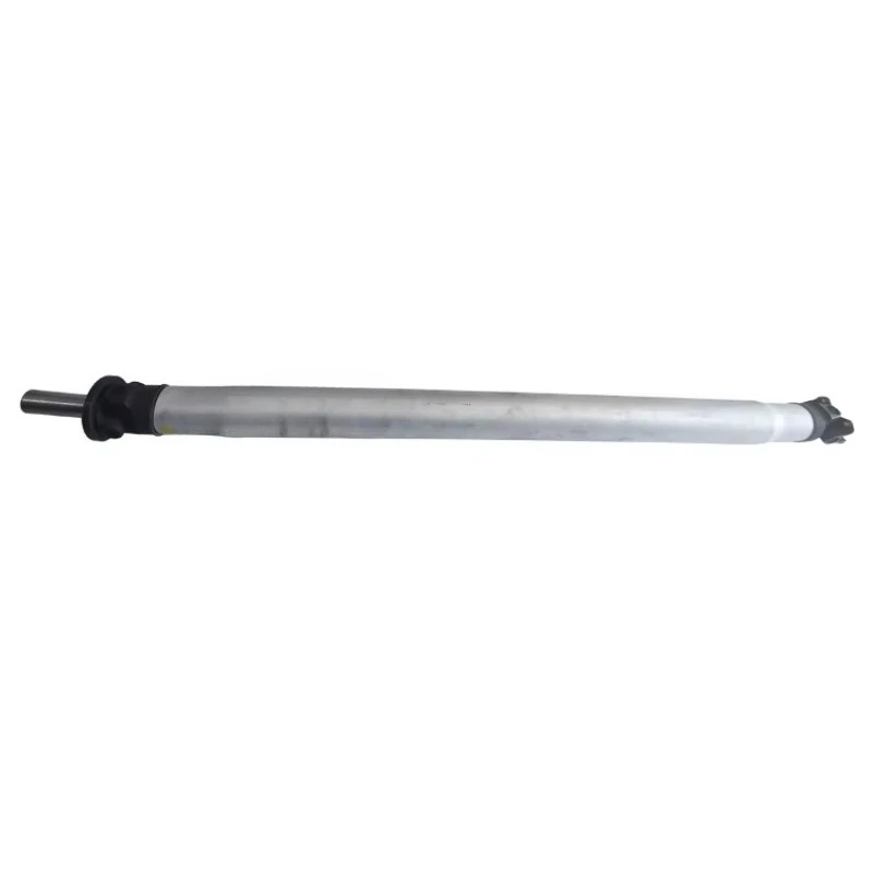 Good Quality Car Shaft Joint Axle Driving Shafts