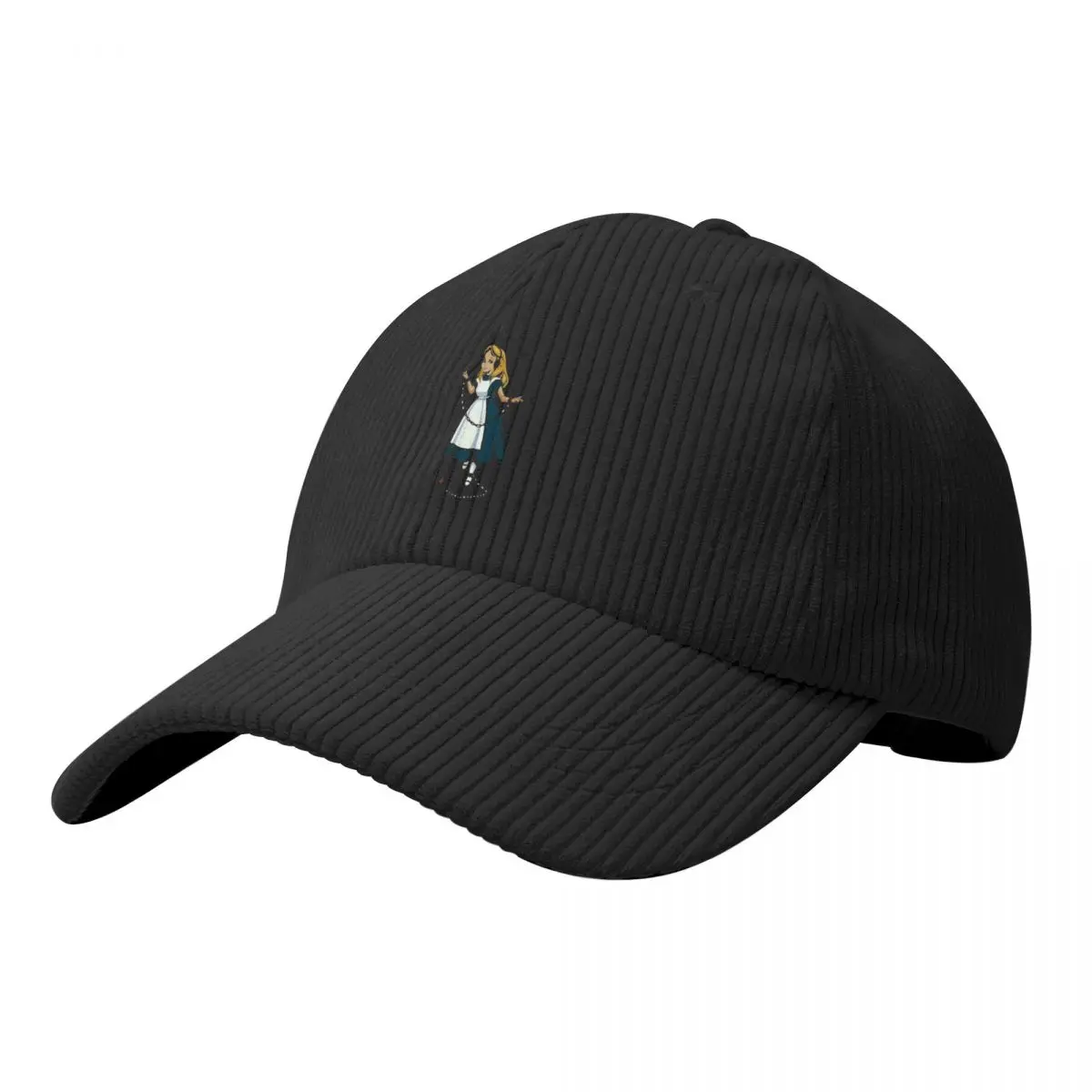 

The Maid Baseball Cap Beach Outing New In Hat New In The Hat Hood Women's 2025 Men's