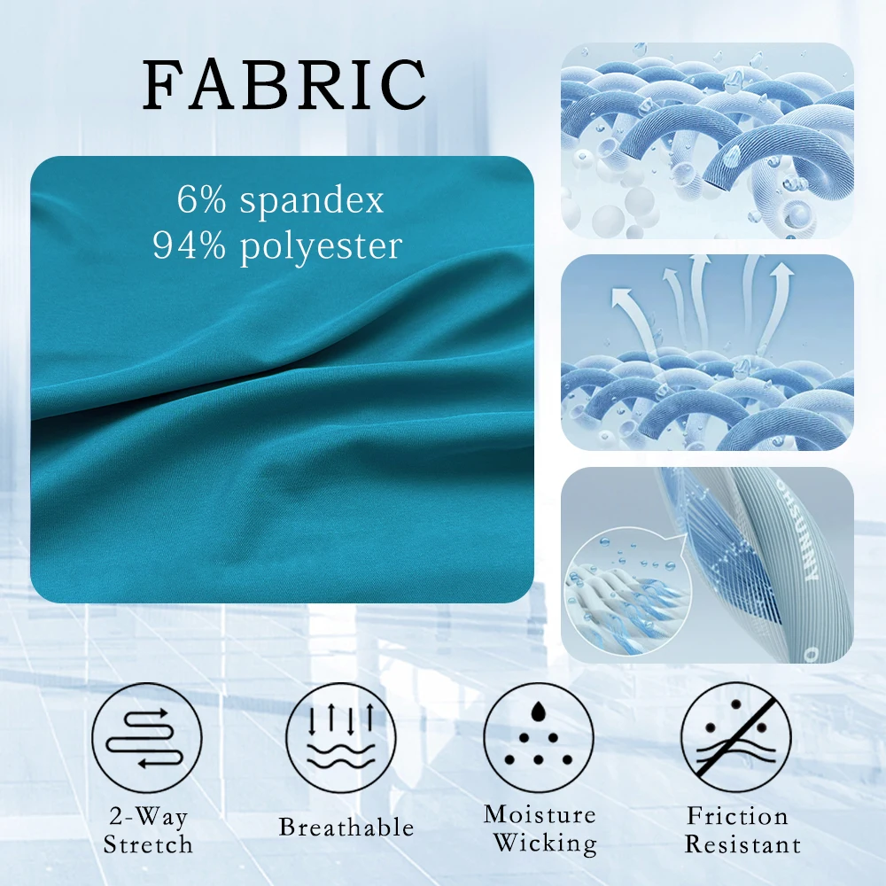 病院外科トップパンツ女性男性ストレートズボンスーツペットショップ獣医作業服医療ナース制服卸売価格オーバーオール