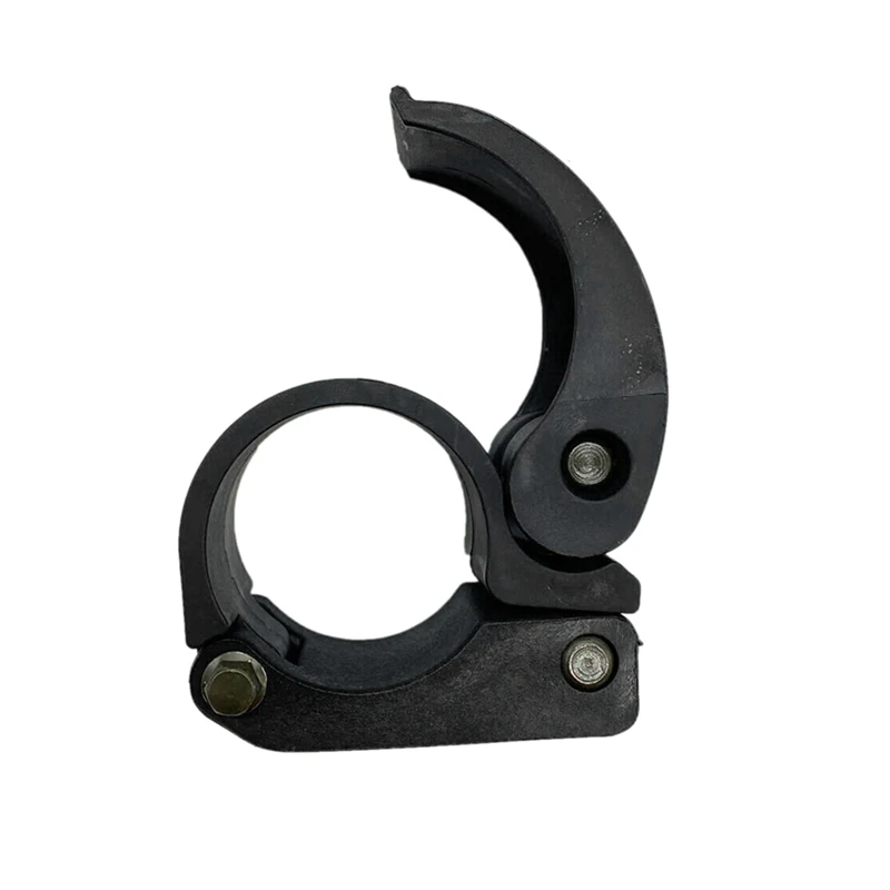 Okrągły zacisk przedniej szyby UTV do Hisun Massimo 500 700 83800-115-0000