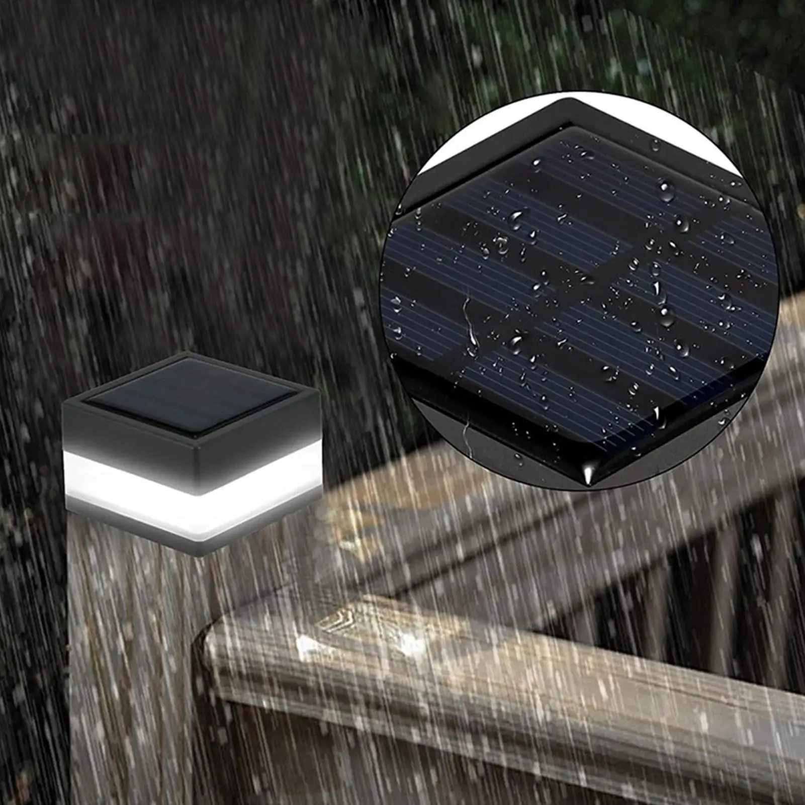 luzes-solares-de-poste-de-2-cores-para-jardim-luzes-solares-para-varanda-luzes-solares-para-corredores-luzes-de-poste-para-plataformas-externas-para-terracos-e-jardins
