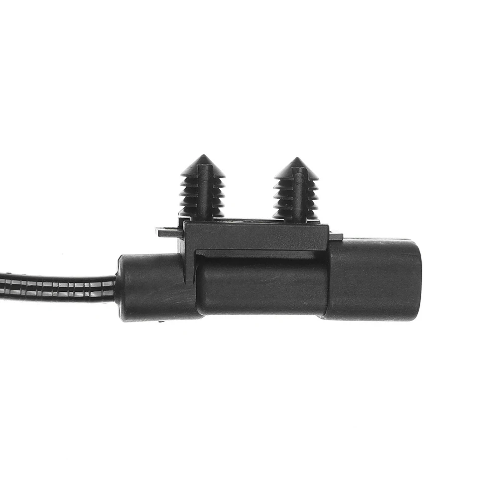 1 pçs traseira esquerda/direita abs sensor de velocidade da roda 4743869ae, 4743874ae, als2532, ab1109, 5s13344 para dodge journey 2009-2020