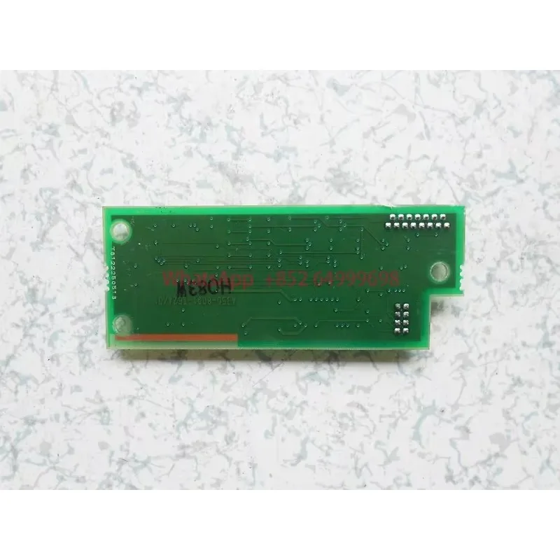 

A20B-8001-0621 Circuit Board Original Warranty For 3 Months