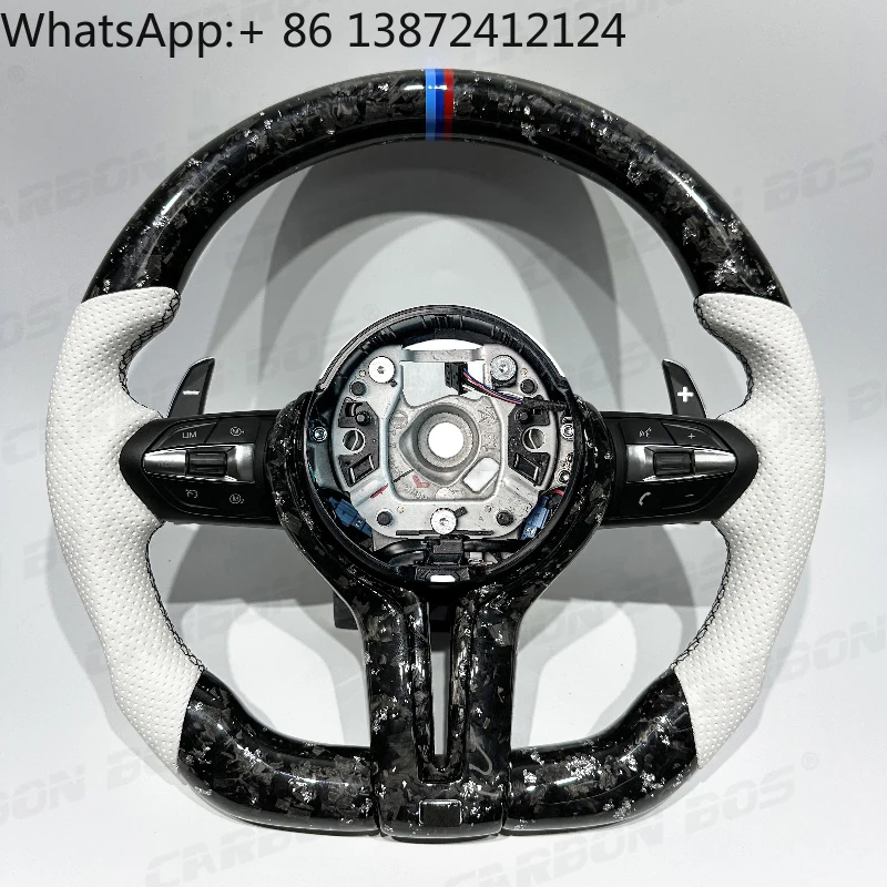 Old Model Upgraded … - image