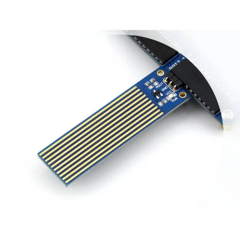 Waveshare Liquid Level Sensor