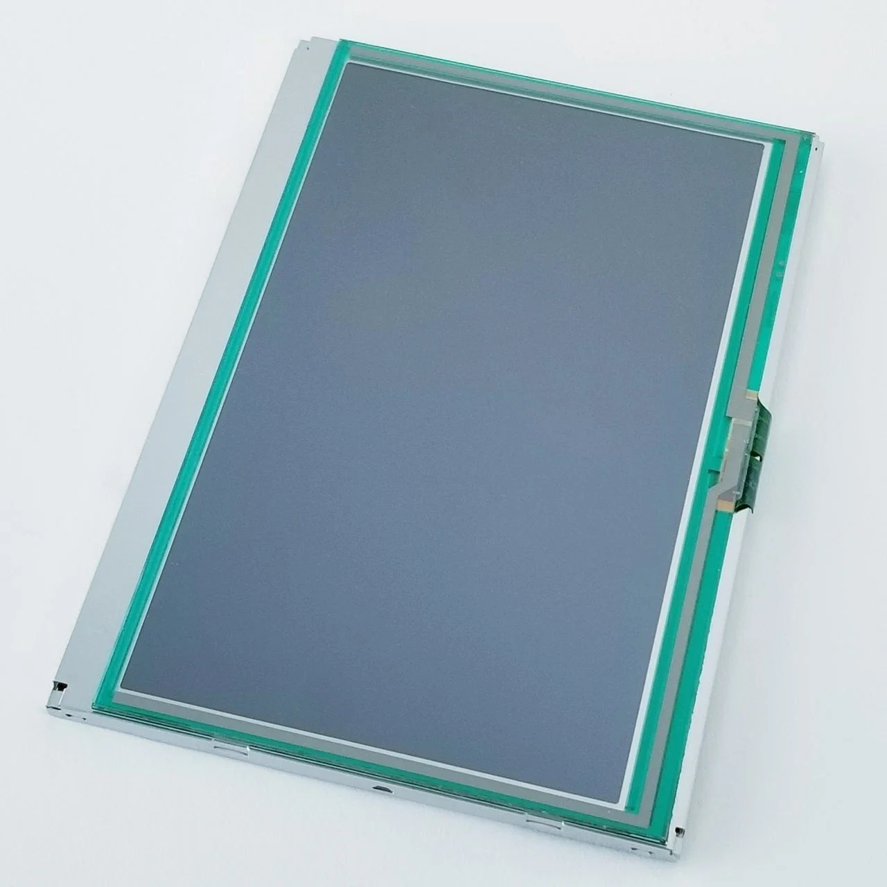 T-55583GD050J-LW-A-ABN lcd display screen