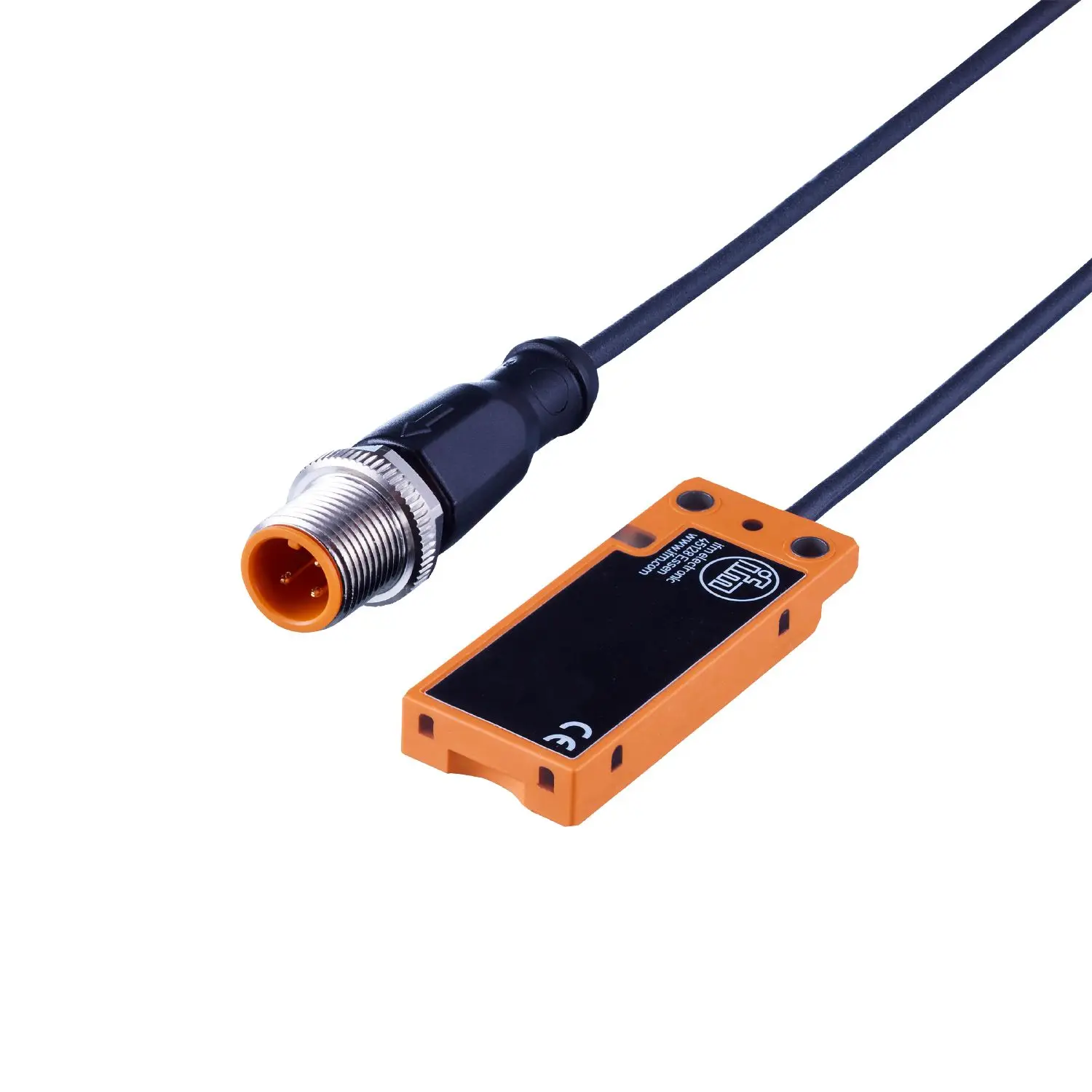 New and    Capacitive Sensors Kb5062 Good Price New    Industrial Automation Programmable Control Plc Systems