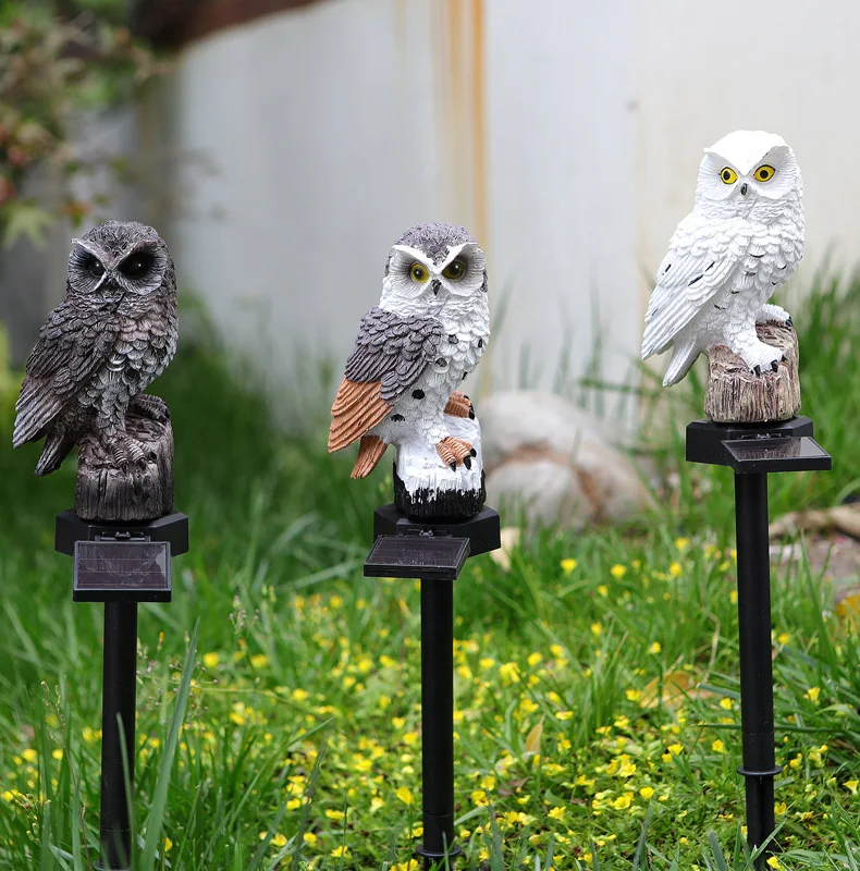 โคมไฟพลังงานแสงอาทิตย์แอลอีดีสำหรับทางเดินในบ้านโคมไฟพลังงานแสงอาทิตย์กลางแจ้งกันน้ำสำหรับสวน/ภูมิทัศน์/ลาน/ลานบ้าน/ทางเดิน/คริสต์มาส