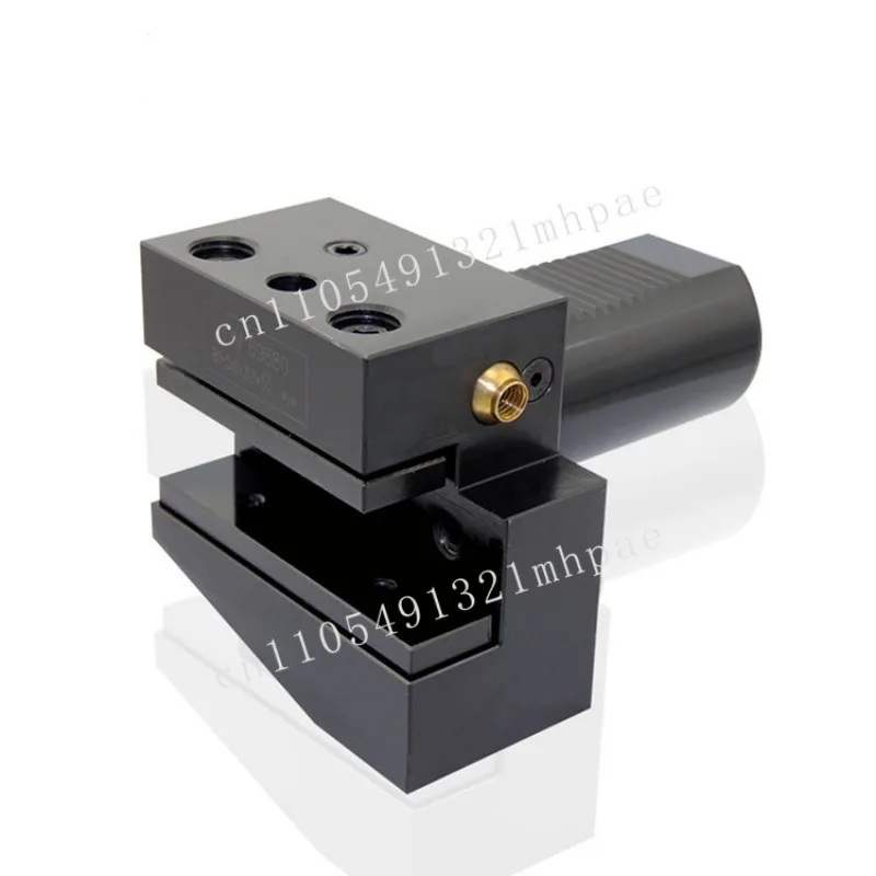 Cnc Machine Tool DI…