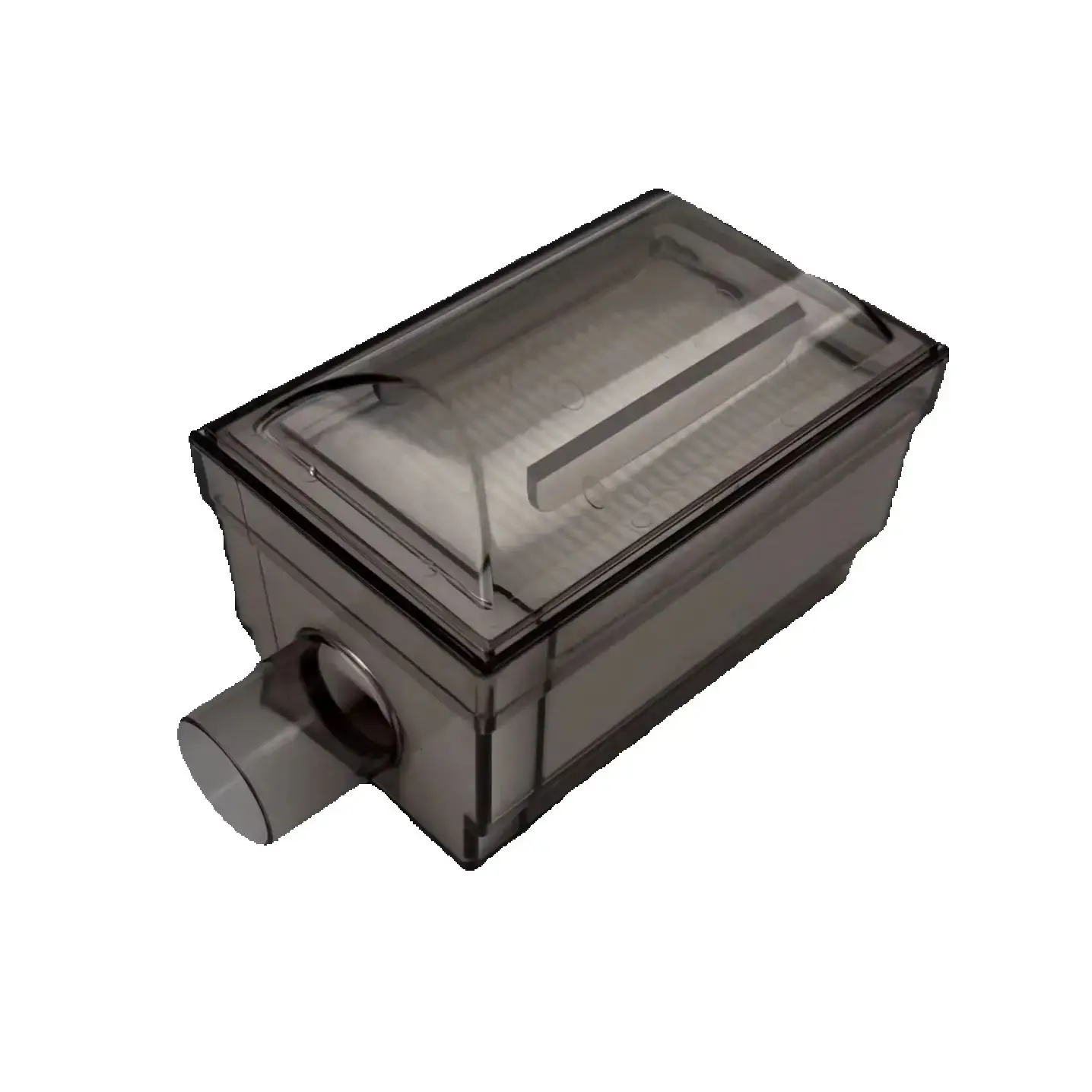 2-pezzi-filtro-aria-per-concentratore-di-ossigeno-domestico-da-5l-10l