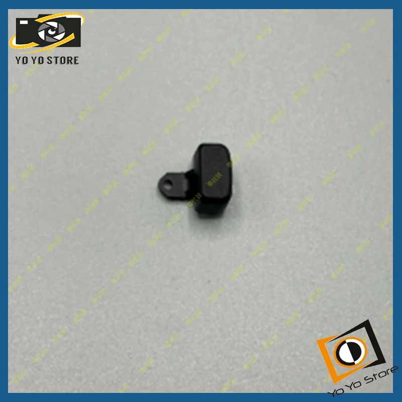 

98% новый оригинальный для Nikon Z9, кнопка открывания объектива, запасные части для камеры