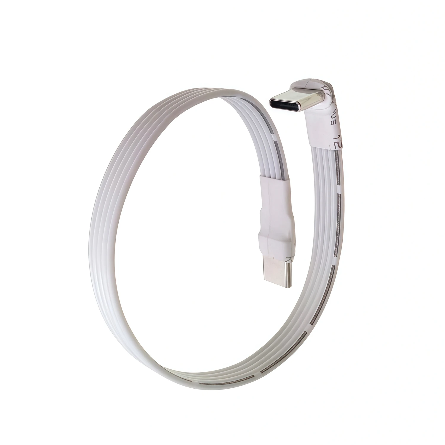 Fpc Usb 2.0 Type C … - image