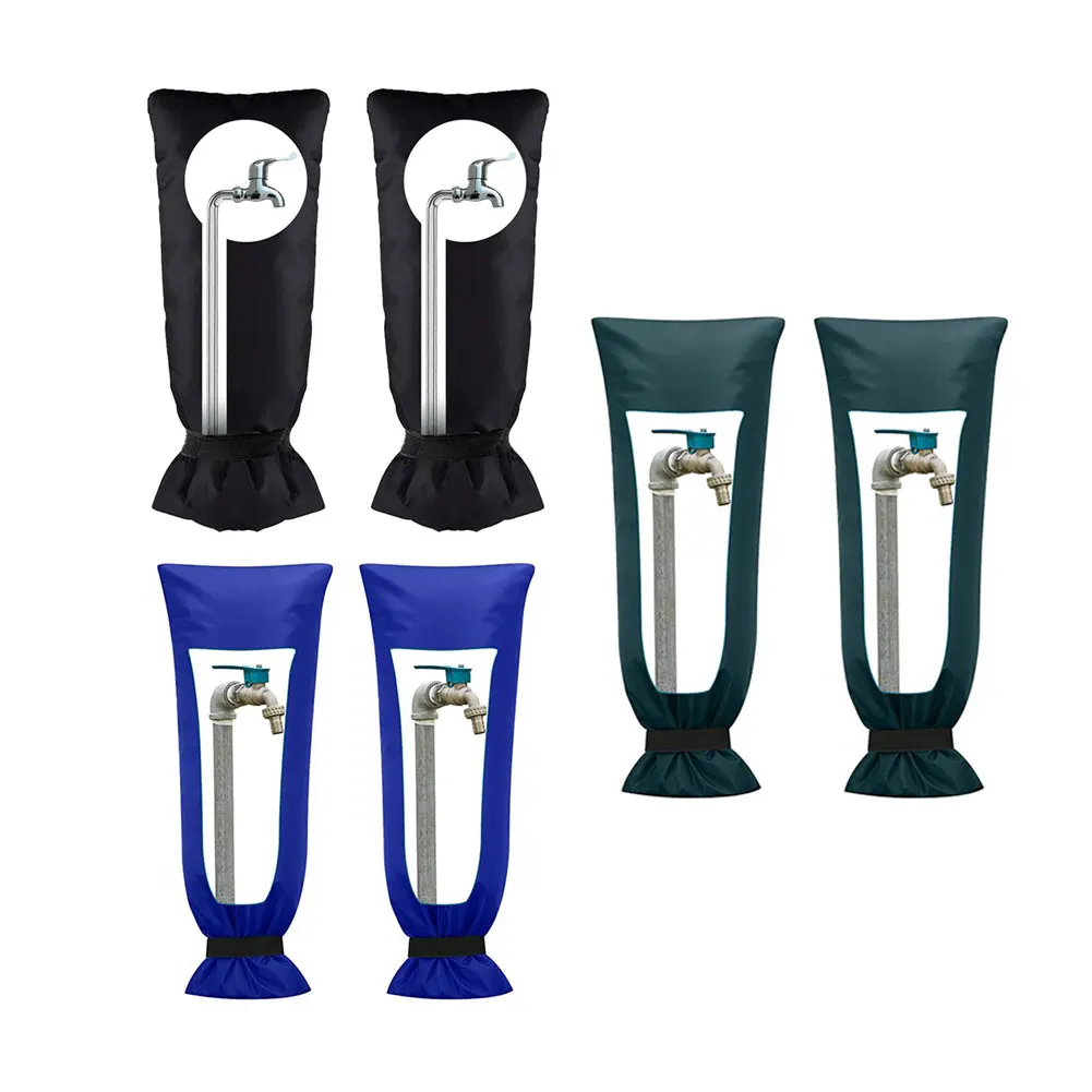 grande-copertura-per-rubinetto-da-esterno-color-kaki-protezione-invernale-antigelo-impermeabile-isolante-riutilizzabile-per-giardino-cortile-casa-protezione-per-rubinetto