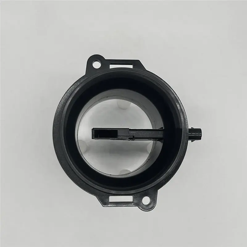 For A4 A5 A6 Q5 Q7 VW TOUAREG Compatible 059906461N AFH70-70 AFH7070 Air Flow Meter Sensor