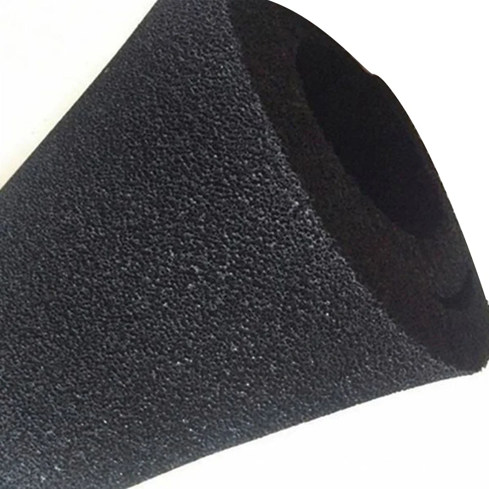 4pcs Carbon Filters Replacement Spare Parts A & HRF-AP1 Series Accessories HRF-A300 HPA300 Pre-Filters Brand New